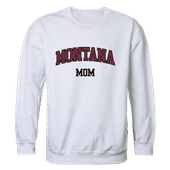 W Republic Mom Crewneck Montana Grizzlies 564-191