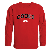 W Republic Mom Crewneck Cal State Channel Islands Dolphins 564-204