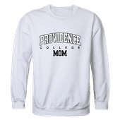 W Republic Mom Crewneck Providence College Friars 564-230