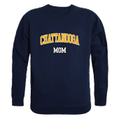 W Republic Mom Crewneck Tennessee Chattanooga Mocs 564-246