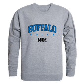 W Republic Mom Crewneck Buffalo Bulls 564-274
