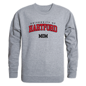 W Republic Mom Crewneck University Of Hartford Hawks 564-310