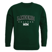 W Republic Mom Crewneck Lake Erie Storm 564-324