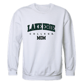 W Republic Mom Crewneck Lake Erie Storm 564-324