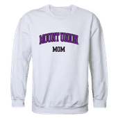 W Republic Mom Crewneck Mount Union Raiders 564-348