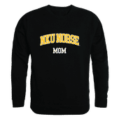 W Republic Mom Crewneck Northern Kentucky Norse 564-356