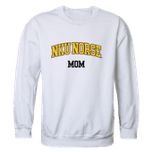W Republic Mom Crewneck Northern Kentucky Norse 564-356