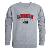 W Republic Mom Crewneck Sacred Heart Pioneers 564-372