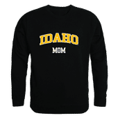 W Republic Mom Crewneck Idaho Vandals 564-395