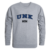 W Republic Mom Crewneck Nebraska-Kearney Lopers 564-425