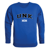 W Republic Mom Crewneck Nebraska-Kearney Lopers 564-425