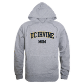 W Republic Mom Hoodie Uc Irvine Anteaters 565-162