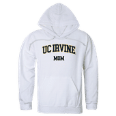 W Republic Mom Hoodie Uc Irvine Anteaters 565-162