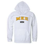 W Republic Mom Hoodie Wisconsin Milwaukee Panthers 565-199