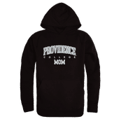 W Republic Mom Hoodie Providence College Friars 565-230