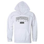 W Republic Mom Hoodie Providence College Friars 565-230