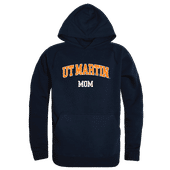 W Republic Mom Hoodie Ut Martin Skyhawks 565-241