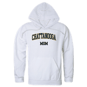 W Republic Mom Hoodie Tennessee Chattanooga Mocs 565-246