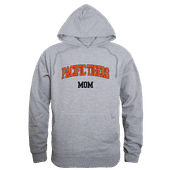 W Republic Mom Hoodie Pacific University Boxers 565-248
