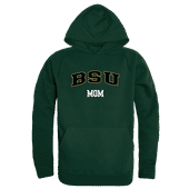 W Republic Mom Hoodie Bemidji State Beavers 565-266
