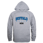 W Republic Mom Hoodie Buffalo Bulls 565-274