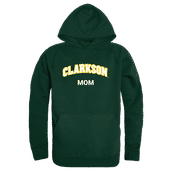 W Republic Mom Hoodie Clarkson Golden Knights 565-281