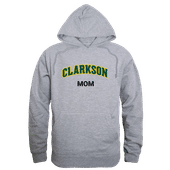 W Republic Mom Hoodie Clarkson Golden Knights 565-281