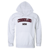 W Republic Mom Hoodie Cumberland University Phoenix 565-287