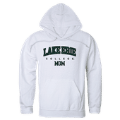 W Republic Mom Hoodie Lake Erie Storm 565-324