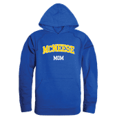 W Republic Mom Hoodie Mcneese State Cowboys 565-338