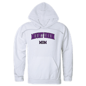 W Republic Mom Hoodie Mount Union Raiders 565-348