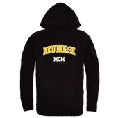 W Republic Mom Hoodie Northern Kentucky Norse 565-356