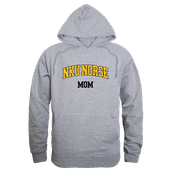 W Republic Mom Hoodie Northern Kentucky Norse 565-356
