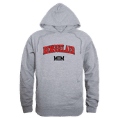 W Republic Mom Hoodie Rensselaer Polytechnic Institute 565-367