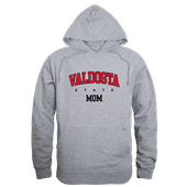 W Republic Mom Hoodie Valdosta State Blazers 565-398
