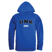 W Republic Mom Hoodie Nebraska-Kearney Lopers 565-425