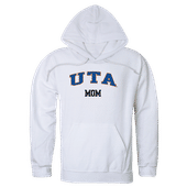 W Republic Mom Hoodie Texas-Arlington Mavericks 565-433