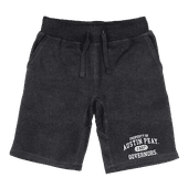 W Republic Property Shorts Austin Peay State Governors 566-105