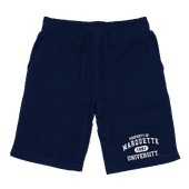 W Republic Property Shorts Marquette Golden Eagles 566-130