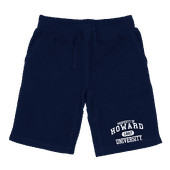 W Republic Property Shorts Howard Bison 566-171