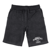 W Republic Property Shorts Cal State Dominguez Hills Toros 566-175