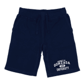 W Republic Property Shorts Gonzaga Bulldogs 566-187