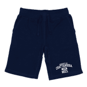 W Republic Property Shorts Tennessee Chattanooga Mocs 566-246