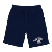 W Republic Property Shorts Belmont University Bruins 566-265
