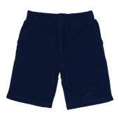 W Republic Property Shorts East Tennessee State Buccaneers 566-294