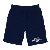 W Republic Property Shorts Emory Eagles 566-299