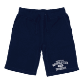 W Republic Property Shorts Westfield State Owls 566-407