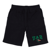 W Republic Premium Shorts Uab Blazers 567-101