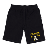 W Republic Premium Shorts Appalachian State Mountaineers 567-104