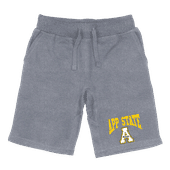 W Republic Premium Shorts Appalachian State Mountaineers 567-104